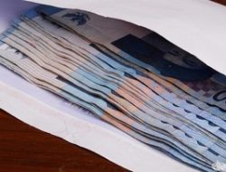 KJP Plus 2025 Tahap 2 Dicairkan: Jadwal, Nominal & 15 Wisata Gratis