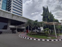 DPR/MPR Kembali Diawasi Internal, TNI-Polri Resmi Ditarik dari Senayan