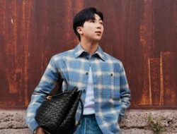 7 Artis Korea dengan IQ Tertinggi, No. 3 Gak Nyangka!