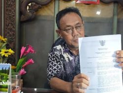 Polemik Pakubuwono XIV: Prosesi Dinilai Terlalu Dini dan Timbulkan Protes Internal Keraton
