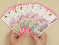 Kemenkominfo Blokir 2,1 Juta Situs Judol, Transaksi Anjlok Drastis Rp155 Triliun