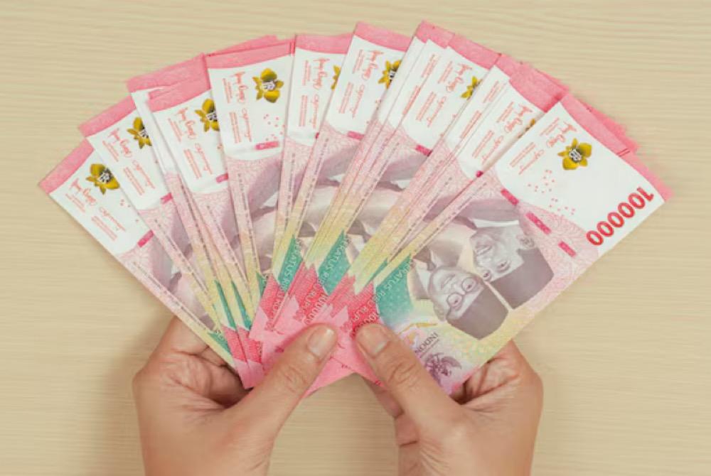 Kemenkominfo Blokir 2,1 Juta Situs Judol, Transaksi Anjlok Drastis Rp155 Triliun