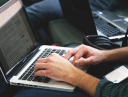 Jadwal Magang Nasional 2025 Batch 2 Diperpanjang: Syarat & Cara Daftar