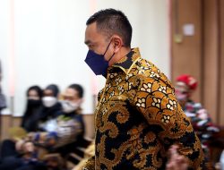 Kritik IPC: Sanksi Nonaktif MKD Dinilai Langgar UU MD3, Ini Penjelasannya