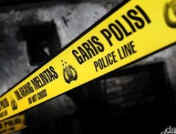 Ditresnarkoba Polda Metro Jaya Sita 1.475 Butir Ekstasi & Sabu di Kemayoran