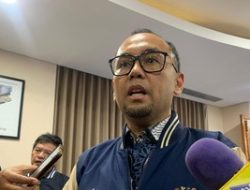 Turun 68%! Data PPATK Ungkap Penurunan Drastis Judi Online di Era Prabowo