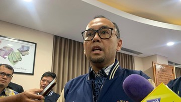 Turun 68%! Data PPATK Ungkap Penurunan Drastis Judi Online di Era Prabowo