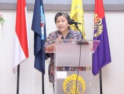 Dorongan TKA 2025 yang Jujur untuk Pendidikan Nasional Lebih Berkualitas