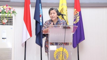 Dorongan TKA 2025 yang Jujur untuk Pendidikan Nasional Lebih Berkualitas