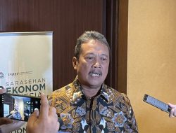 Pembangunan Pusat Budidaya Perikanan di 500 Kabupaten: Target Prabowo 2026