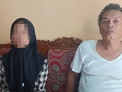 Hoaks Penculikan Siswi SMPN 30 Palembang Terungkap, Polrestabes Ungkap Fakta