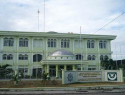 Pondok Pesantren di Lombok: Solusi Bijak Hadapi Lonjakan Jumlah Lembaga