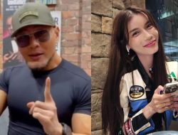 Alasan Mengejutkan Deddy Corbuzier Malas Cari Pacar Baru Setelah Cerai