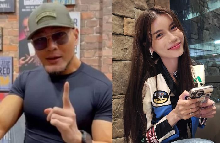 Alasan Mengejutkan Deddy Corbuzier Malas Cari Pacar Baru Setelah Cerai