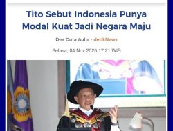 Indonesia Negara Salah Kelola? Analisis Penyebab & Solusi Mengoptimalkan Potensi
