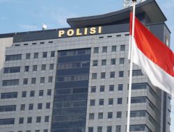 Kasus Ijazah Palsu Jokowi: Polda Metro Jaya Segera Tetapkan Tersangka