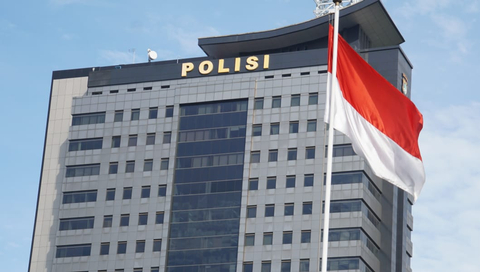 Kasus Ijazah Palsu Jokowi: Polda Metro Jaya Segera Tetapkan Tersangka