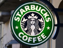 Dampak Boikot: Kerugian Starbucks Indonesia Membengkak 37% Jadi Rp 108 Miliar