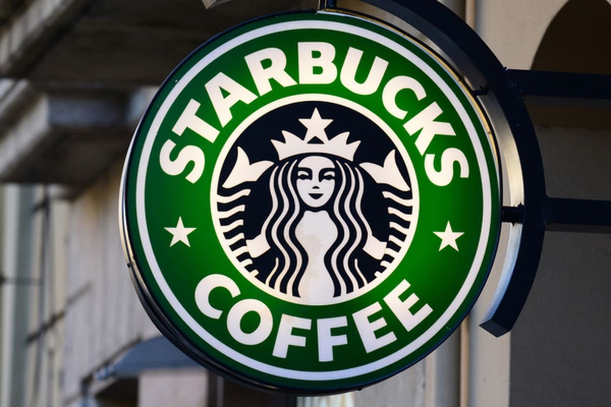 Dampak Boikot: Kerugian Starbucks Indonesia Membengkak 37% Jadi Rp 108 Miliar