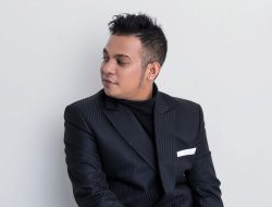 Lirik & Makna Lagu Pulanglah - Mario G Klau, Kisah Pilu dari TikTok Viral