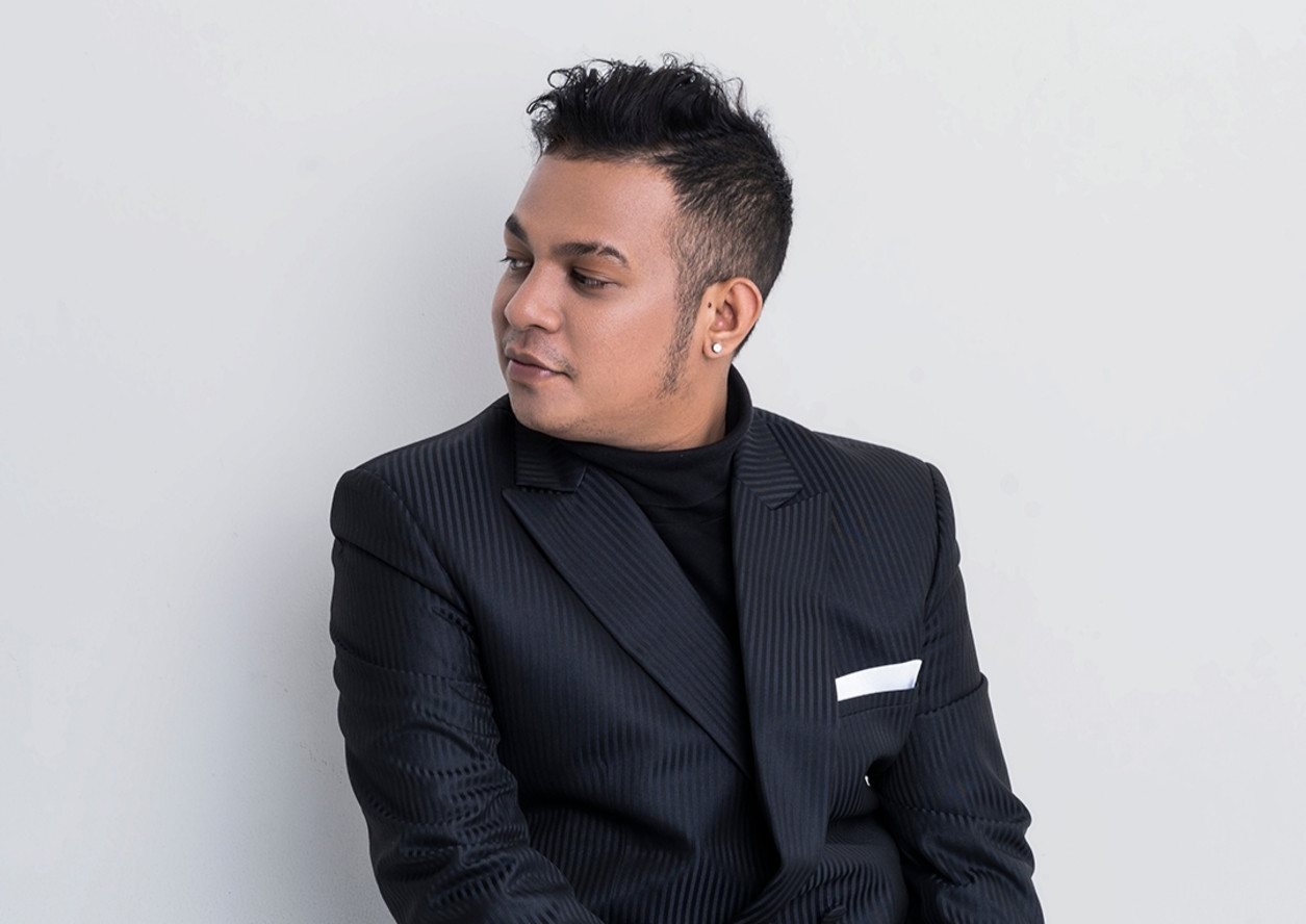 Lirik & Makna Lagu Pulanglah - Mario G Klau, Kisah Pilu dari TikTok Viral