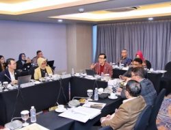 Evaluasi Demokrasi Pancasila Pasca Reformasi: Mampukah Kedaulatan Rakyat Terwujud di Era Digital?