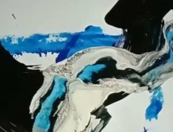 Konspirasi Dajjal, Illuminati, dan Theosofi: Tanda Akhir Zaman & Perang Dunia III