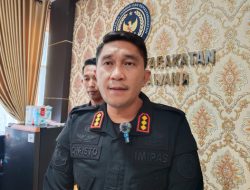 Lapas Karawang Bantah Isu Pemaksaan Pijat Neni Nuraeni: Ini Fakta Hasil Investigasi