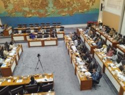 Dugaan Monopoli Film: Satu Pihak Kuasai Produksi, Importir, dan Bioskop!