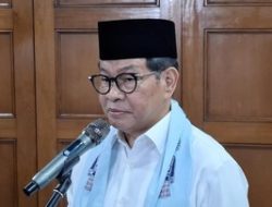Pramono Anung Bantah Isu Warga Baduy Ditolak RS: Ini Faktanya