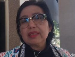 Partai NasDem Dukung Soeharto Jadi Pahlawan Nasional, Ini Alasan dan Alasannya