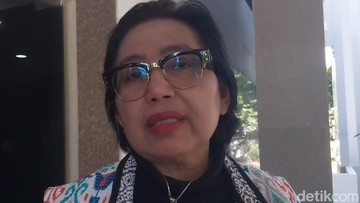 Partai NasDem Dukung Soeharto Jadi Pahlawan Nasional, Ini Alasan dan Alasannya