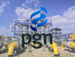 PGN Bangun Injection Point Biomethane di Pagardewa: Manfaat & Dampaknya