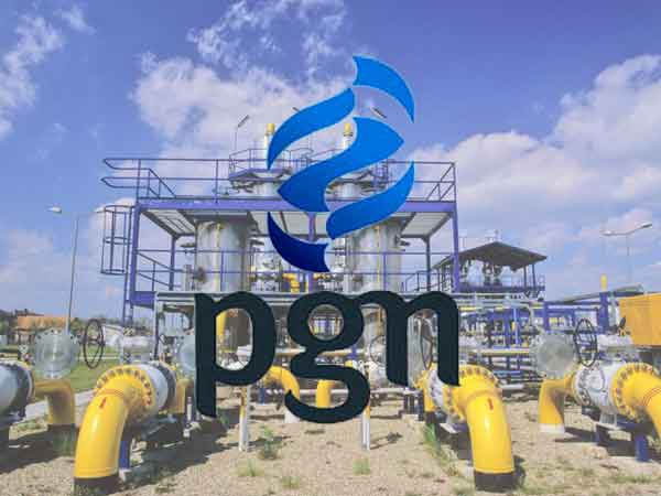 PGN Bangun Injection Point Biomethane di Pagardewa: Manfaat & Dampaknya