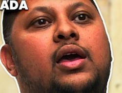 dr Oky Pratama Kena Teror, Polisi Periksa 5 Terduga Pelaku