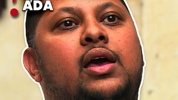 dr Oky Pratama Kena Teror, Polisi Periksa 5 Terduga Pelaku