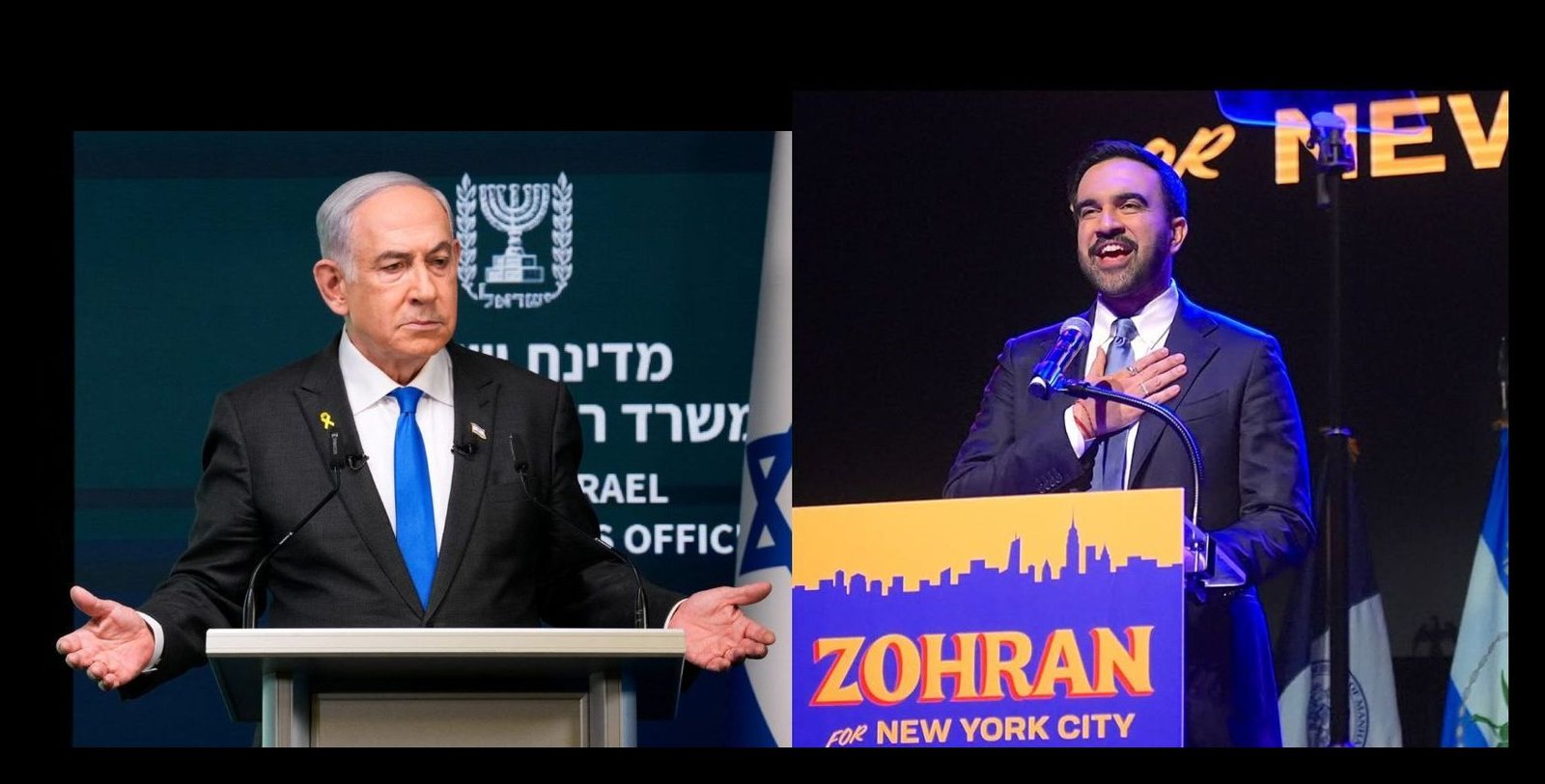 Zohran Mamdani: Wali Kota NYC Baru yang Dikecam Israel, Ini Alasannya