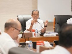 STAR ASN Kementerian Imipas: Solusi Aplikasi Manajemen SDM ASN yang Modern