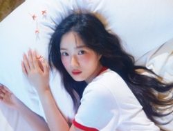 Kim Hye Yoon Gantikan Nam Ji Hyun di Good Partner 2? Fakta dan Kabar Terbaru