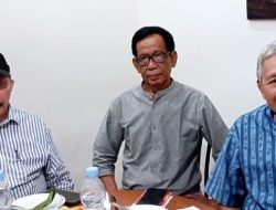 Maklumat Yogyakarta 2025: Latar Belakang & 11 Tuntutan Lengkap untuk Prabowo