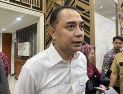 Surabaya Holiday Super Sale 2025: Diskon Besar & Destinasi Wisata Terbaik