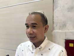 Kasus Neni Nuraeni: Kronologi Ibu Rumah Tangga Ditahan Gara-gara Fidusia