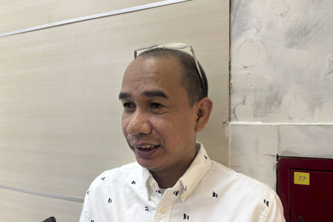 Kasus Neni Nuraeni: Kronologi Ibu Rumah Tangga Ditahan Gara-gara Fidusia