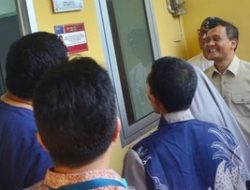 Kolaborasi Pemerintah dan Swasta Sukses Bangun Rumah Layak Huni di Jawa Tengah