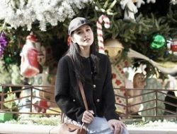 7 Tas Hermes Sandra Dewi yang Disita: Daftar Lengkap Model & Harga Mencapai Miliaran