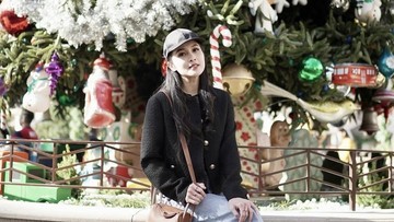 7 Tas Hermes Sandra Dewi yang Disita: Daftar Lengkap Model & Harga Mencapai Miliaran