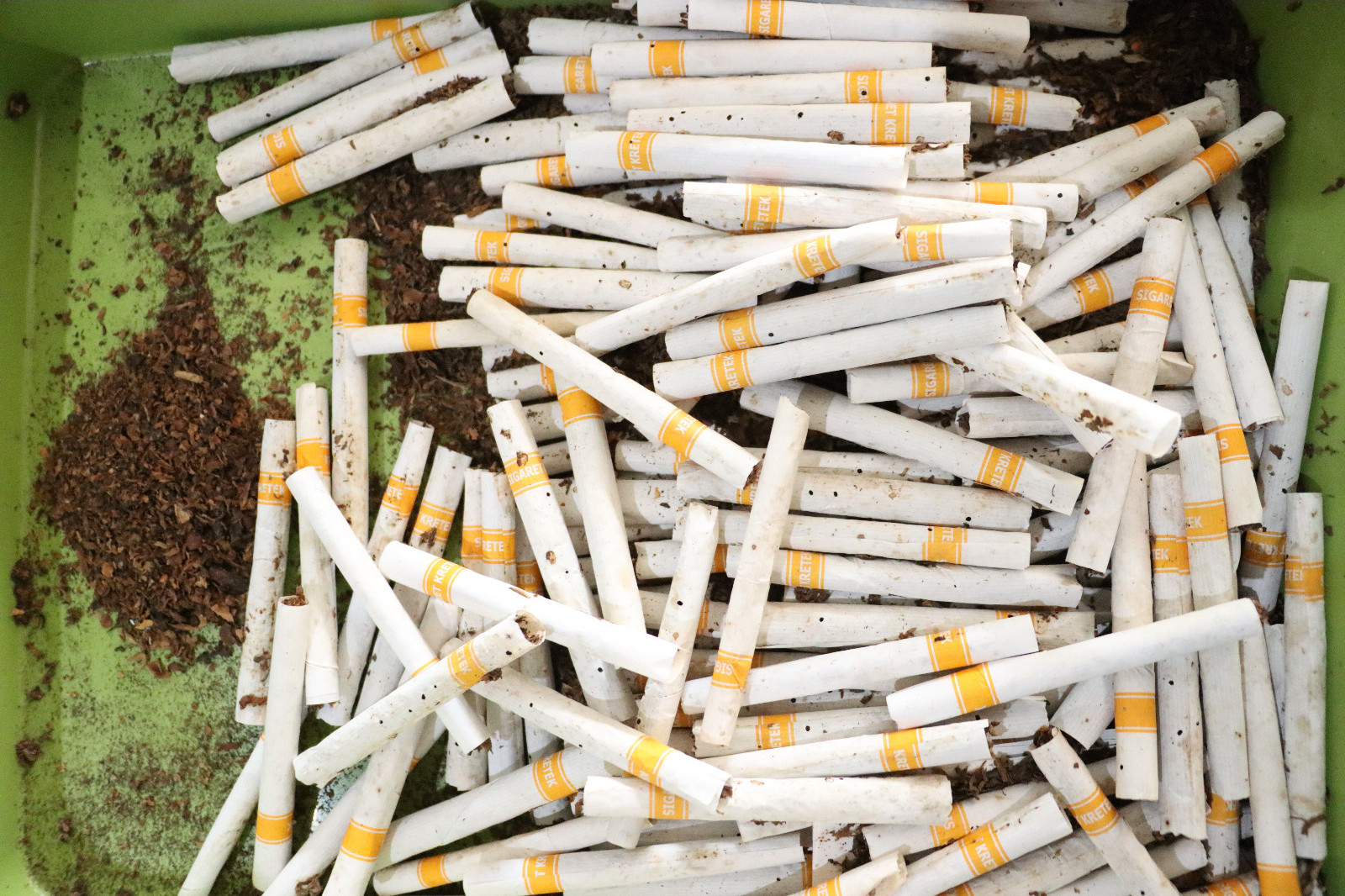 Bea Cukai Tembus Rp 221,3 Triliun di 2025, Ungkap Strategi dan Capaian Pengawasan