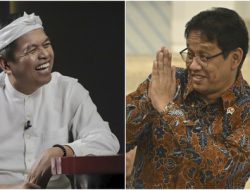 Dedi Mulyadi Tegaskan Dana Transfer Daerah Rp 190 Miliar Lebih Penting daripada Permintaan Maaf