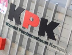 KPK Tetapkan 3 Tersangka Baru Kasus Korupsi RSUD Kolaka Timur: Ini Identitas dan Modusnya