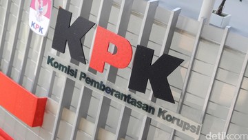 KPK Tetapkan 3 Tersangka Baru Kasus Korupsi RSUD Kolaka Timur: Ini Identitas dan Modusnya